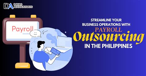davao city portal payroll 2024 philippines|Accounting Website .